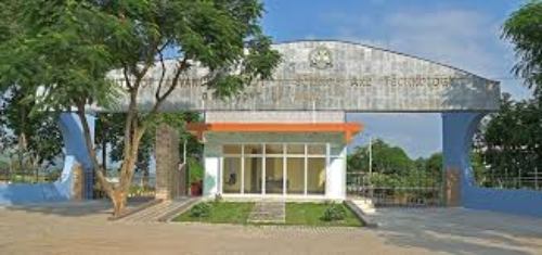 Repreasentation of BioNEST Activity