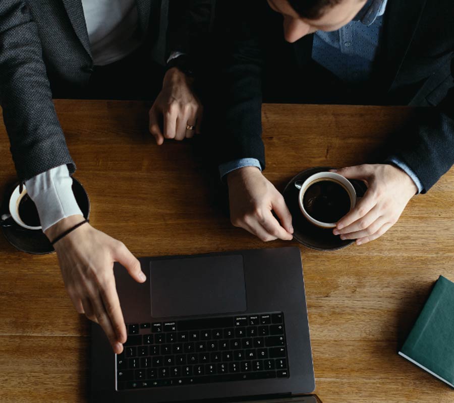 Advisory or Mentoring